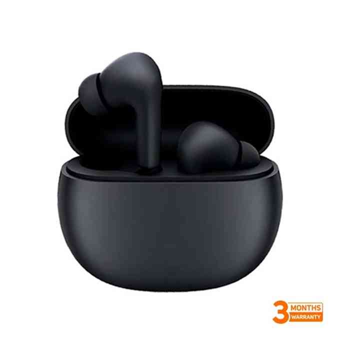 Redmi Buds 4 Active True Wireless Earbuds